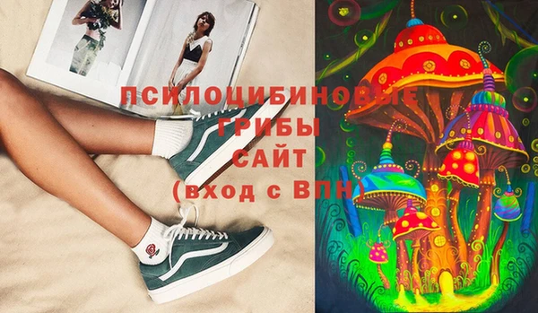 метадон Арсеньев